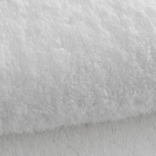 Wellness Package (Best Value) at New York Wellness Group in New York, NY